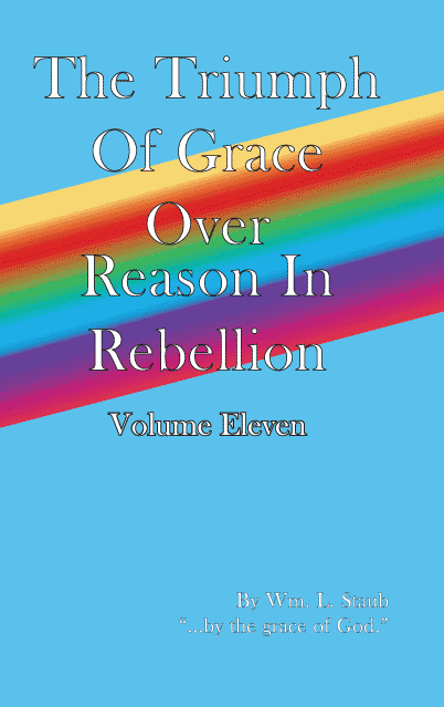 Triump Grace Vol 11 cover.gif